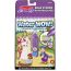Melissa & Doug Чарівна водяна розмальовка Тварини