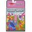 Melissa & Doug Чарівна водяна розмальовка Тварини