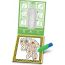 Melissa & Doug Чарівна водяна розмальовка Тварини