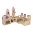 Будиночок Melissa & Doug Замок принцеси