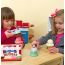 Набор Melissa & Doug Мороженое