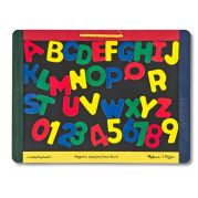 Магнітна дошка-Дошка для малювання Melissa & Doug