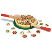 Набір Melissa & Doug Піца