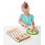 Набір Melissa & Doug Піца