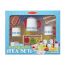Набор Melissa & Doug Чайный сервиз