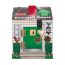 Будиночок Melissa & Doug Музичний