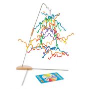 Настільна гра Баланс