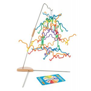 Настольная игра Баланс