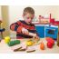 Набір Melissa & Doug Продуктова нарізка