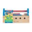 Игра Melissa & Doug Набор инструментов