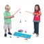 Игра магнитная Melissa & Doug Рыбалка