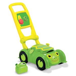 Дитяча газонокосарка Melissa & Doug Черепашка