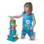 Игрушка Melissa & Doug Морской водопескопад