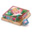 Кубики Melissa & Doug