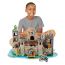 3D-пазл Melissa & Doug Середньовічний замок