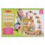 3D-пазл Melissa & Doug Домик сладостей