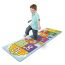 Ігровий килимок Класики