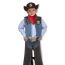Костюм Ковбой