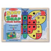 Мозаика Сортировка