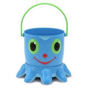 Набор Осьминог