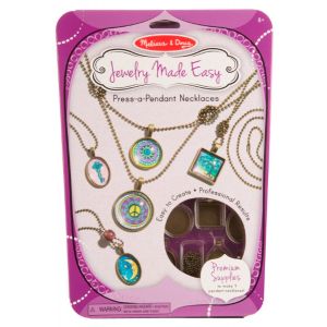 Набор Кулончик