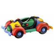 Конструктор Mic-O-Mic Автомобіль