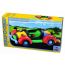 Конструктор Mic-O-Mic Автомобіль Конструктор Mic-O-Mic Автомобіль