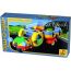 Конструктор Mic-O-Mic 3-х колісна вантажівка