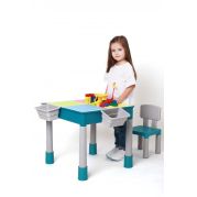 Конструктор "Игровой центр" GT-16