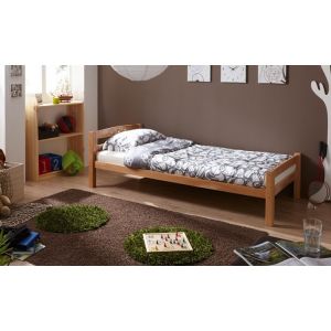 Дитяче ліжко b012