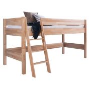 Ліжко-горище трансформер b02