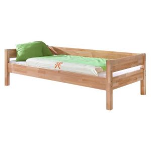 Дитяче ліжко b020