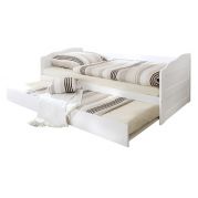 Дитяче ліжко b023