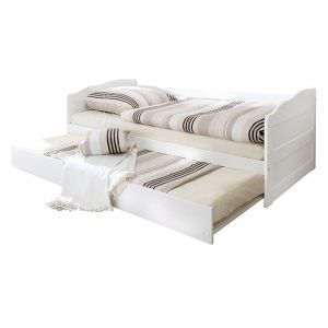 Дитяче ліжко b023