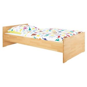 Дитяче ліжко b05