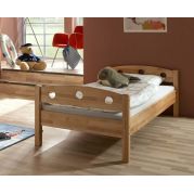 Дитяче ліжко b08-1