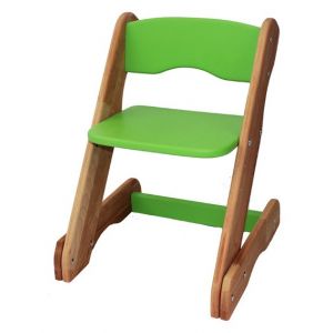 Стульчик детский