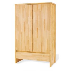 Дитяча шафа d502