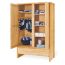 Дитяча шафа d502