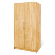 Дитяча шафа d702