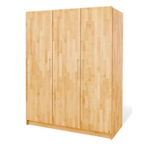 Дитяча шафа d703