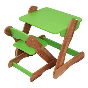 Комплект Столик і стілець