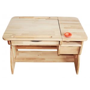 Парта Растишка Lux