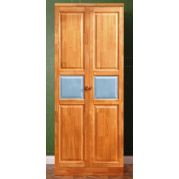 Платтяна шафа premium