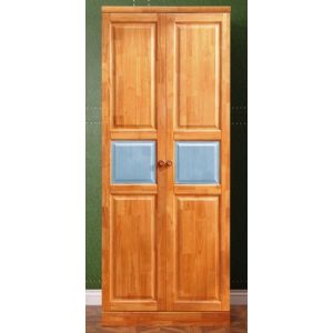 Платтяна шафа premium