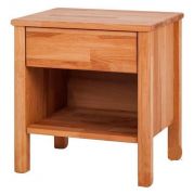 Тумба приліжкова tb030