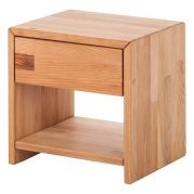 Тумба приліжкова tb031