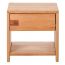Тумба приліжкова tb031
