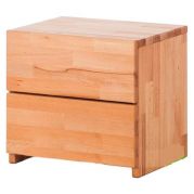 Тумба приліжкова tb032