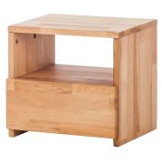 Тумба приліжкова tb033